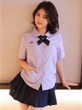Xiuren秀人网 2025.03.07 NO.9985 小橘子orange(25)